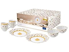 Villeroy boch toys d'occasion  Livré partout en France