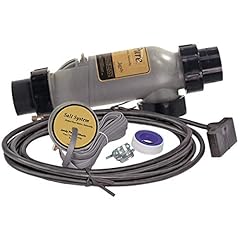 Zodiac plc1400 blade for sale  Delivered anywhere in USA 