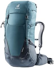 Deuter futura sac d'occasion  Livré partout en France