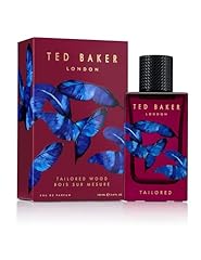 Ted baker tailored for sale  Delivered anywhere in UK