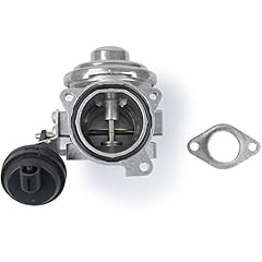 Globalautoparts vanne egr d'occasion  Livré partout en France
