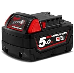 M18 redlithium ion for sale  Delivered anywhere in UK
