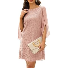 Cooan wedding guest for sale  Delivered anywhere in USA 