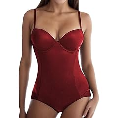 Mutande perizoma reggiseni usato  Spedito ovunque in Italia 