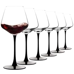 Czumjj wine glasses for sale  Delivered anywhere in USA 