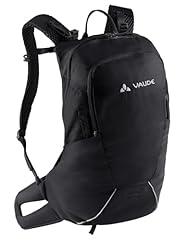 Vaude tremalzo zaino usato  Spedito ovunque in Italia 