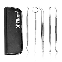 Dental tools blizzard for sale  Delivered anywhere in USA 