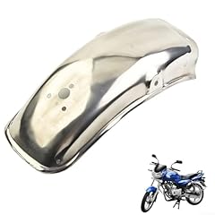 Rear mudguard suzuki for sale  Delivered anywhere in UK