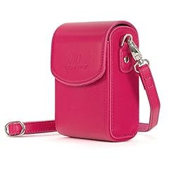 Megagear leather camera for sale  Delivered anywhere in USA 