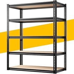 Reibii garage shelving for sale  Delivered anywhere in USA 