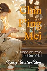 Chin ing mei usato  Spedito ovunque in Italia 
