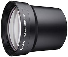 Lens panasonic dmw for sale  Delivered anywhere in USA 