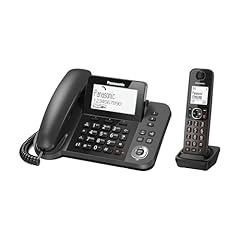Panasonic tgf310exm telefono usato  Spedito ovunque in Italia 