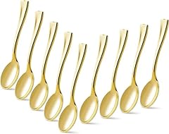 24pcs fourchettes cuillères d'occasion  Livré partout en France