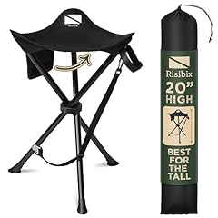 Risibix foldable tripod for sale  Delivered anywhere in USA 