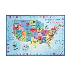 Superior united states for sale  Delivered anywhere in USA 