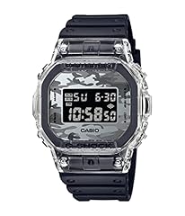 Shock dw5600skc black for sale  Delivered anywhere in USA 