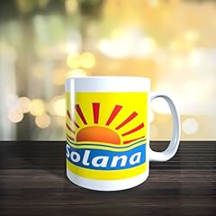 Personalised limited edition for sale  Delivered anywhere in UK