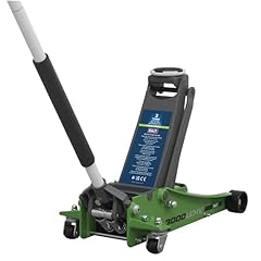 sealey trolley jack 3 ton for sale sealey trolley jack 3 ton for sale Delivered anywhere in UK