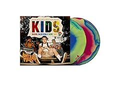 Mac miller .d. for sale  Delivered anywhere in USA 