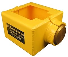 Reese goosebox coupler for sale  Delivered anywhere in USA 