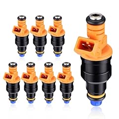 Fuel injector fit for sale  Delivered anywhere in USA 
