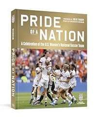 Pride nation celebration for sale  Delivered anywhere in USA 