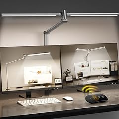 Led desk lamp for sale  Delivered anywhere in USA 