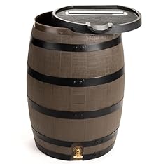Rts home accents for sale  Delivered anywhere in USA 