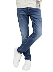 Guess jeans miami usato  Spedito ovunque in Italia 