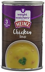 Weight watchers heinz for sale  Delivered anywhere in UK