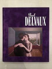 Paul delvaux for sale  Delivered anywhere in USA 