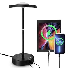 Led table lamp for sale  Delivered anywhere in USA 