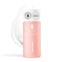 Juno 2in1 intimate gebraucht kaufen  Wird an jeden Ort in Deutschland