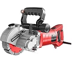 Vicsec electric wall for sale  Delivered anywhere in USA 