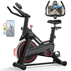 Abonow exercise bike for sale  Delivered anywhere in USA 