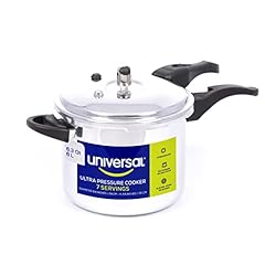 Universal 6.3 quart for sale  Delivered anywhere in USA 