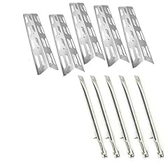 Grill parts zone for sale  Delivered anywhere in USA 