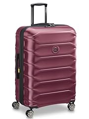 Delsey paris check usato  Spedito ovunque in Italia 