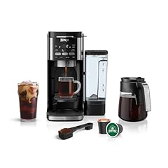 Ninja cfp101 dualbrew for sale  Delivered anywhere in USA 