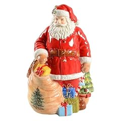 Spode christmas tree for sale  Delivered anywhere in USA 
