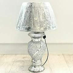 Touch venetian silver for sale  Delivered anywhere in UK