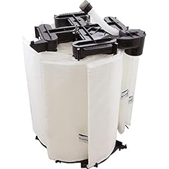 Pentair 59023500 complete for sale  Delivered anywhere in USA 
