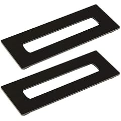 Pieces tattoo holder for sale  Delivered anywhere in UK