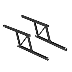 table basse transformable table haute d'occasion table basse transformable table haute d'occasion Livré partout en France
