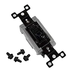Miller 025864 switch for sale  Delivered anywhere in USA 