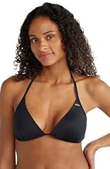 Neill sao bikini gebraucht kaufen  Wird an jeden Ort in Deutschland