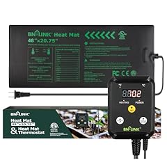 Link seedling heat for sale  Delivered anywhere in USA 