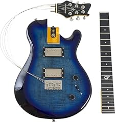 Journey instruments electric for sale  Delivered anywhere in USA 