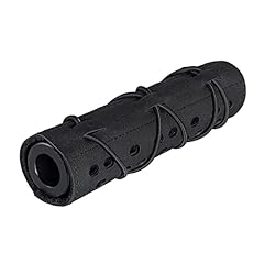 Toptacpro airsoft suppressor for sale  Delivered anywhere in USA 